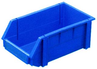 塑料零件圖片/塑料零件樣板圖 (2)