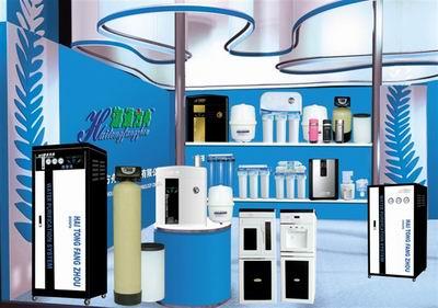 供應(yīng)南京學(xué)校純水機(jī)南京學(xué)校直飲機(jī)