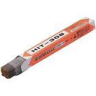 供應(yīng)D5172Cr15型閥門堆焊焊條