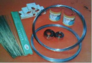 供應(yīng)CHW-60C焊條CHW60C焊條