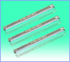 供應(yīng)CHW-60C焊條CHW60C焊條