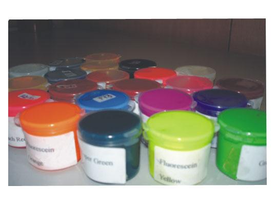 供應日本信越1310液體硅膠