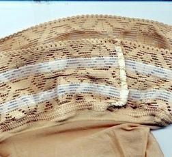 供應(yīng)褲頭硅膠涂層機(jī)