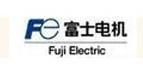 供應(yīng)富士變頻器型號/富士變頻器說明書