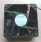 供應(yīng)安川變頻器風(fēng)扇