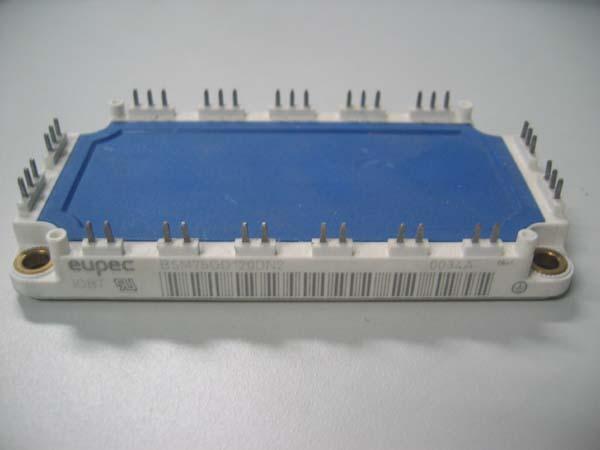 供應(yīng)英飛凌IGBT模塊/EUPEC IGBT模塊/可控硅模塊