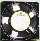 供應(yīng)安川變頻器風(fēng)扇