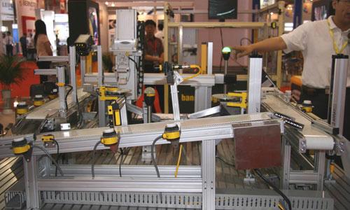 供應(yīng)邦納PBT26UPBT26U