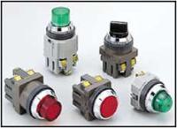 特價(jià)巴魯夫BES516-362-圖片