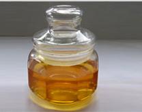 供應(yīng)靜電噴涂防銹油