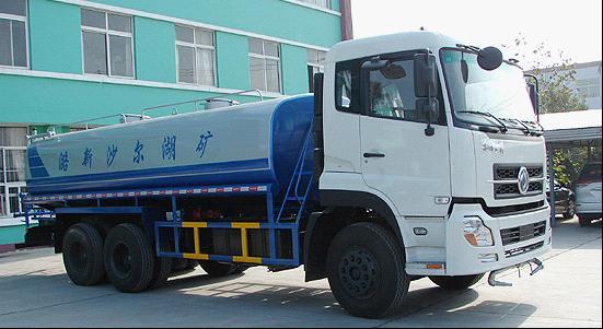 供應(yīng)東風(fēng)天龍雙橋?yàn)⑺?  src=