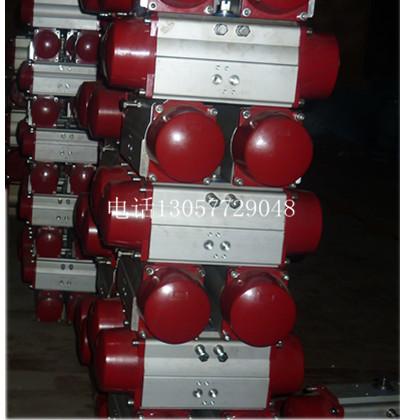 供應(yīng)閥門(mén)氣動(dòng)執(zhí)行器/閥門(mén)執(zhí)行器