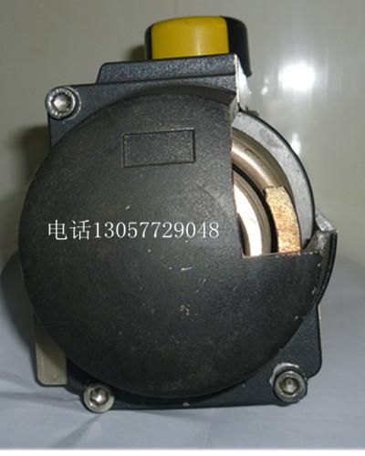 供應(yīng)AT單作用執(zhí)行器/AT彈簧復(fù)位