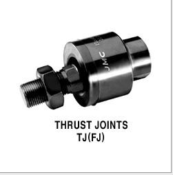北京太敬授權(quán)供應(yīng)TJ5/JT6/TJ8/TJ10/TJ12