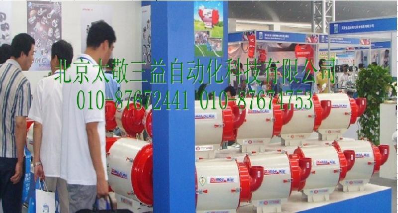 授權(quán)北京太敬現(xiàn)貨供應(yīng)機(jī)床油霧凈化器