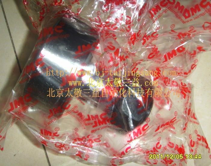 北京太敬授權(quán)供應(yīng)TJ5/JT6/TJ8/TJ10/TJ12