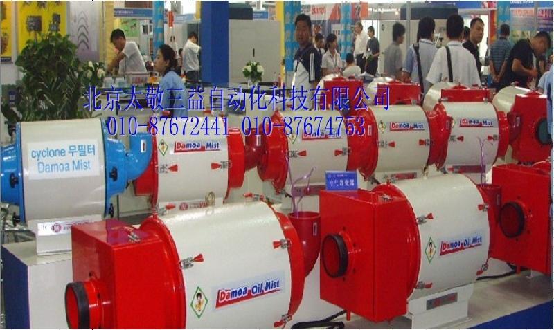 北京太敬三益YHB韓國專賣YMC420圖片