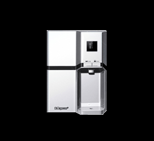 QXDF801G圖片