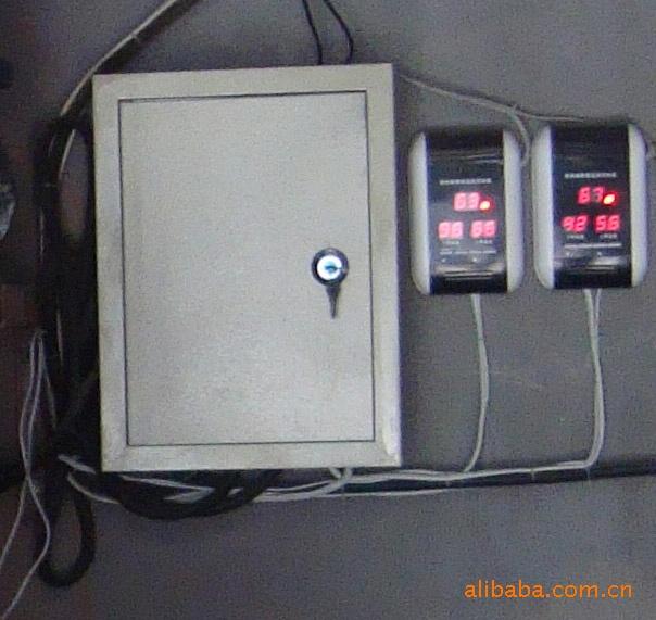 金松圖片/金松樣板圖 (2)