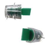 供應(yīng)水電表鉛封帶線鉛封