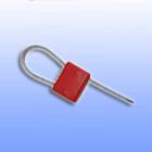 施封鎖圖片/施封鎖樣板圖 (3)