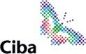 巴斯夫BASF光稳定剂UV328
