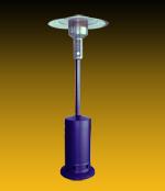 燃?xì)馊∨鞯男吞枅D片