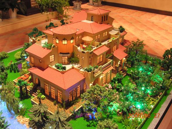 供應海南博鰲亞洲論壇沙盤模型制作設計-房地產(chǎn)銷售沙盤模型制作-規(guī)劃模型制作