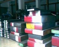 模具鋼S136進(jìn)口圖片