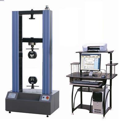 徐州、蘇州、鹽城供應(yīng)電子*試驗(yàn)機(jī)