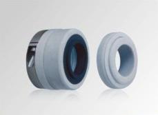 供應(yīng)機(jī)械密封件康明斯水封FBD密封件