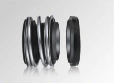 水封機(jī)械密封密封件圖片/水封機(jī)械密封密封件樣板圖 (2)