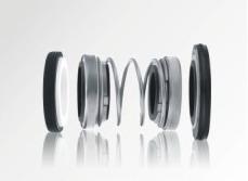 供應(yīng)不銹鋼機(jī)械密封件水封