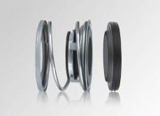 供應(yīng)泵用密封件水封機械密封件