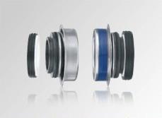 供應(yīng)汽摩機水封密封件