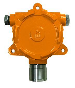 RB610H氣體探測(cè)器圖片