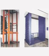 供應(yīng)廣州升降平臺車/廣州液壓升降車