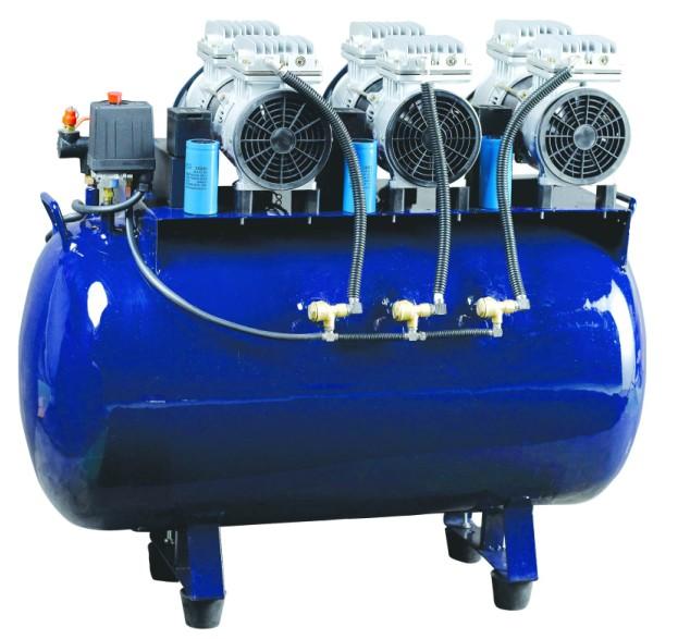 供應(yīng)北京氣泵維修北京維修氣泵