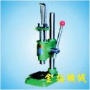 供應(yīng)壓鑄件沖邊機(jī)