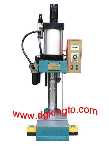 供應(yīng)氣壓機(jī)