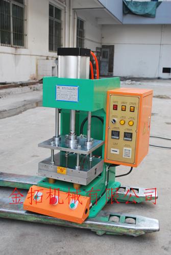 供應(yīng)增壓缸