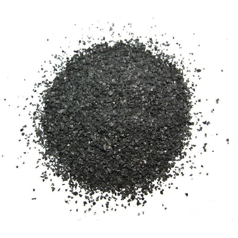 供應果殼活性炭，果殼黃金活性炭