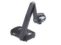 圓剛V圖片/圓剛V樣板圖 (2)