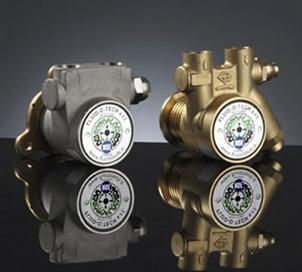 供應(yīng)現(xiàn)貨意大利福力德水泵Fluid
