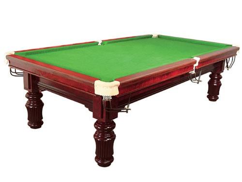 杭州臺(tái)球桌杭州二手臺(tái)球桌杭州二手臺(tái)球廠家杭州二手臺(tái)球桌價(jià)格杭州臺(tái)