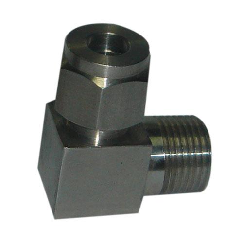 供應(yīng)北京不銹鋼快裝疏水閥，北京快裝疏水閥定制廠家