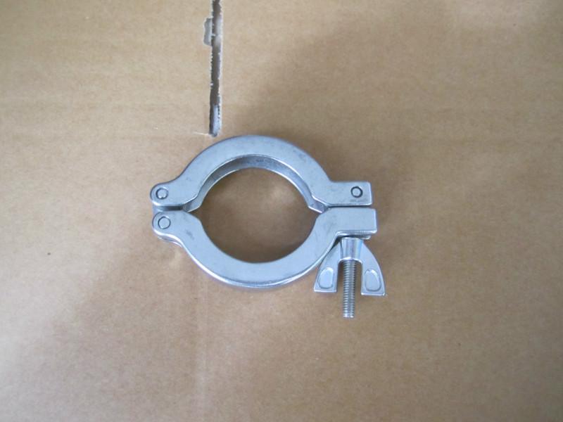 真空卡箍廠(chǎng)家直銷(xiāo)圖片/真空卡箍廠(chǎng)家直銷(xiāo)樣板圖 (3)