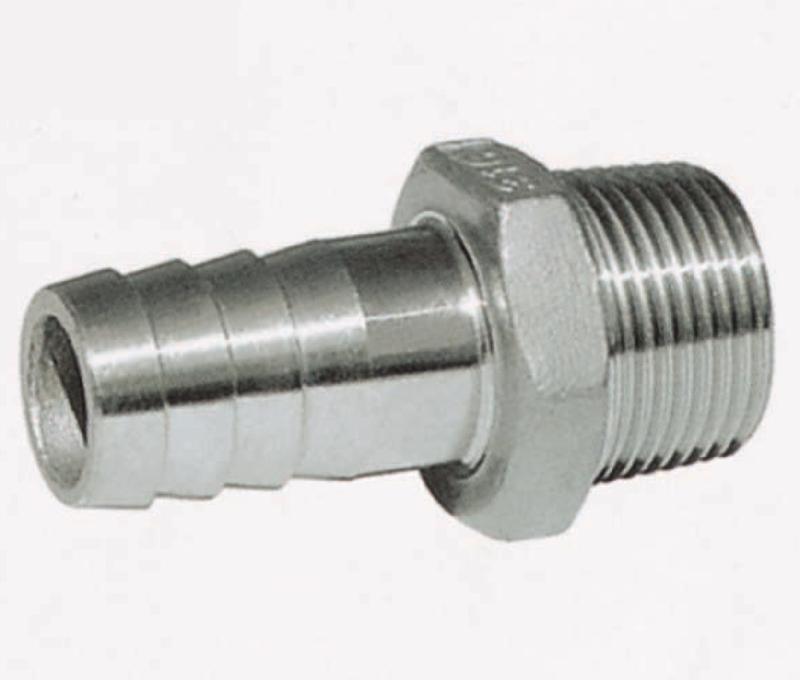 供應(yīng)浙江快裝絲扣接頭，浙江快裝絲扣接頭價(jià)格