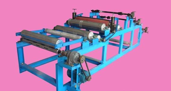 供應(yīng)金銀紙機(jī)械橫切機(jī)金條機(jī)紙管機(jī)