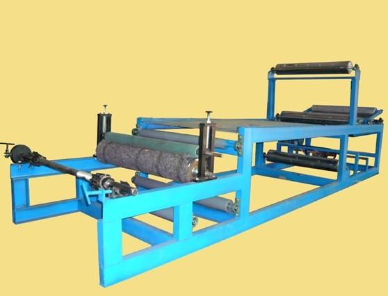 元寶機(jī)機(jī)械 元寶折疊機(jī) 元寶機(jī)械